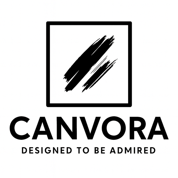 Canvora