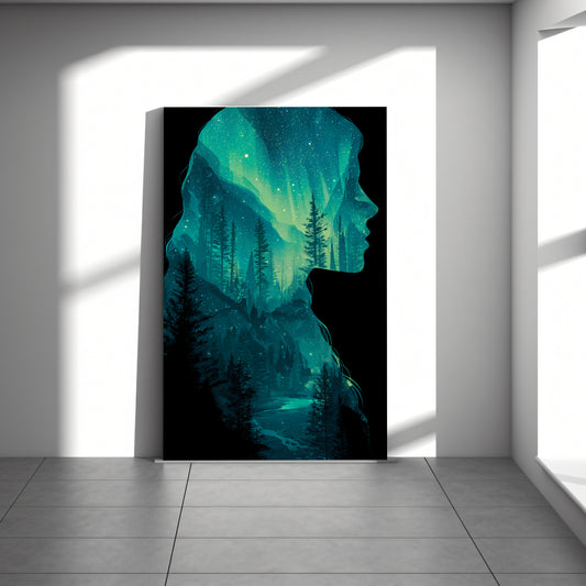 (49)-Smart Object_10x16_f373e77e-e486-496b-8225-4ed0078cf2cf_1.jpg