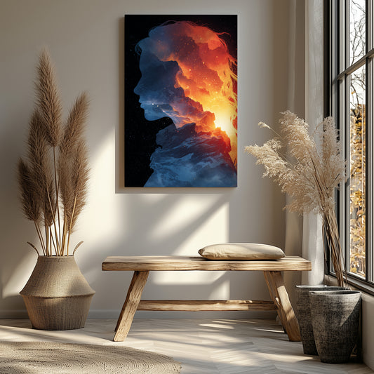 (60)-Smart Object_2x3_7a62a172-e6df-47b2-ab99-32122f39b852_0.jpg