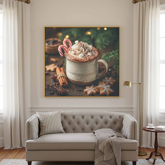 Bay Window Lounge Square Float Frame Drapes_clsup_ffa22528-d639-4c15-b2e7-48b13fac4eaf_3.jpg