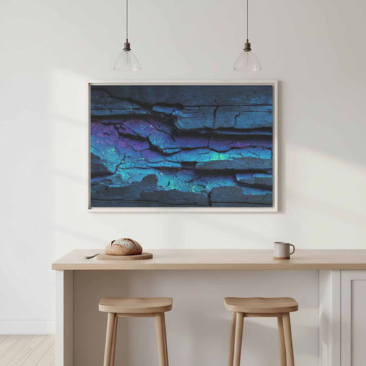 Breakfast Bar Hygge Wide Float Frame Counter_clsup_96fe1942-165f-4497-a033-b627de585ffe_0.jpg