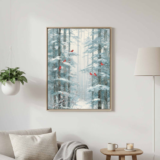 Corner Reading Spot Vertical Float Frame Chair_clsup_f3fa31c4-8e82-4654-9a5f-7f126b28f308_2.jpg