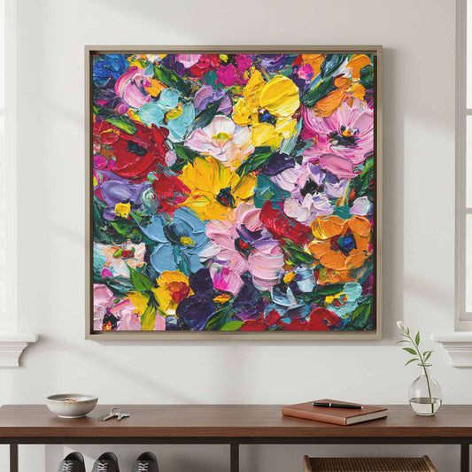 Entry Console – Square Floating Frame Narrow Table_clsup_a679a634-147a-4c4d-898d-bb6b1d1c9361_3.jpg