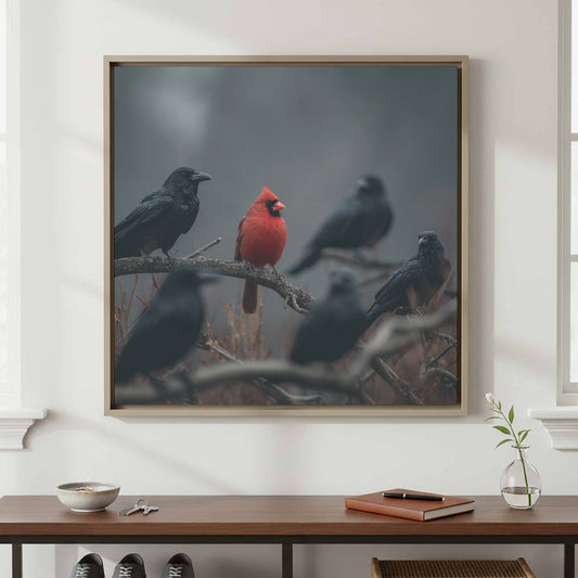 Entry Console – Square Floating Frame Narrow Table_clsup_e0852fb3-9f2b-4e5e-a43e-9585a0cef68c_3.jpg