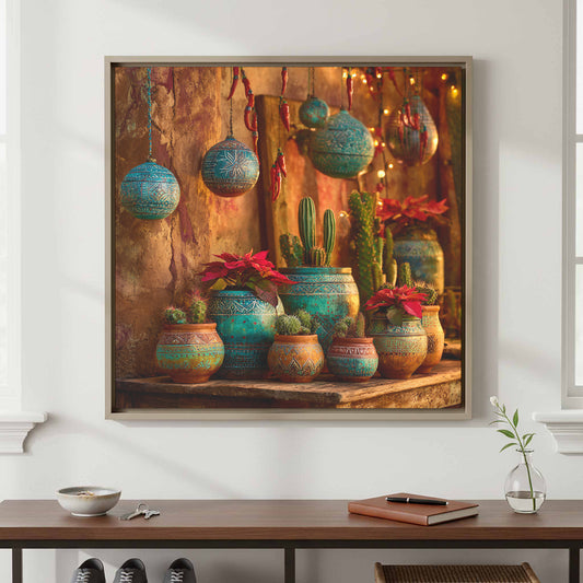 Entry Console – Square Floating Frame Narrow Table_clsup_ee135319-cf8c-425d-9ae5-a2fd50e35228_0.jpg