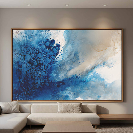 Family Room Wall Wide Float Frame Sectional_clsup_e9bef82e-1665-4160-bb69-6c88408db8f7_1.jpg