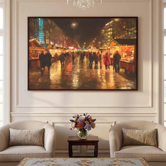 Formal Salon Wide Float Frame Twin Armchairs_clsup_f108846e-0915-44f2-8cf0-fada47089497_1.jpg