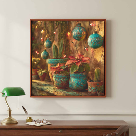 Home Office Square Float Frame Secretary Desk_clsup_ee135319-cf8c-425d-9ae5-a2fd50e35228_1.jpg