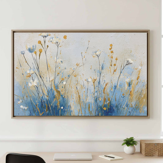 Home Office Wall – Wide Floating Frame Desk_clsup_151645e1-53f0-4577-85f1-6d1a58de9b4b_2.jpg