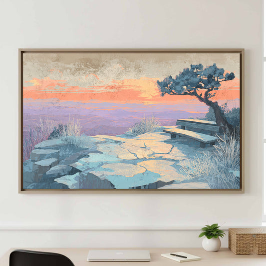 Home Office Wall – Wide Floating Frame Desk_clsup_17a945c2-2ee6-4d3f-a9de-efb6d28550e9_0.jpg