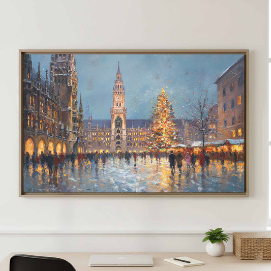 Home Office Wall – Wide Floating Frame Desk_clsup_5df2944d-b279-47d9-82a0-9a4c067003aa_3.jpg