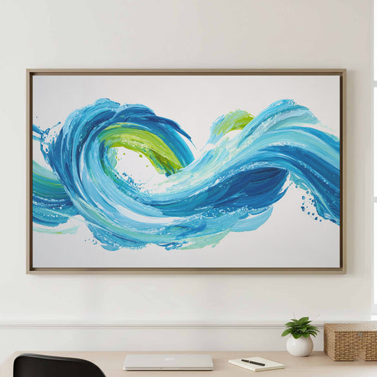 Home Office Wall – Wide Floating Frame Desk_clsup_96df9df8-5861-4616-a8b4-703e062eb08f_1.jpg