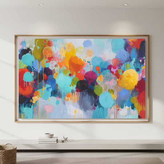 Media Console Wide Float Frame Cabinet_clsup_69893cd8-db21-496a-9016-1339138a4215_0.jpg