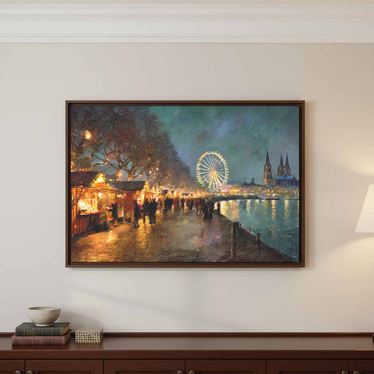 Media Room Wide Float Frame Cabinet_clsup_7f94da83-1802-4213-ba5a-7d348ad4b1a8_3.jpg