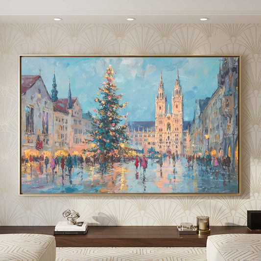 Media Wall Wide Floating Frame Low Cabinet_clsup_10c0eab2-596d-4cf8-b0dc-541a2b780a95_2.jpg