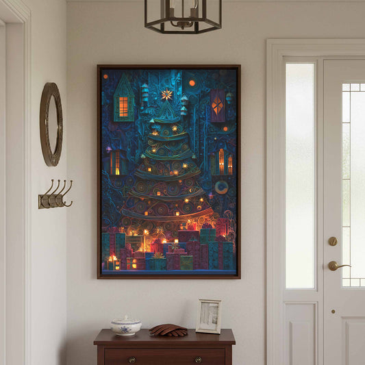 Vestibule Corner Vertical Float Frame Small Chest_clsup_b976ad99-4638-49e3-b99a-5ec014c72f66_3.jpg